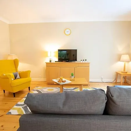公寓 222 - Cozy Retreat By Shortstays *