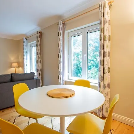 222 - Cozy Retreat By Shortstays * ווסטפורט