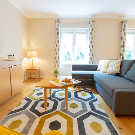 222 - Cozy Retreat By Shortstays Apartment